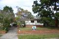 Property photo of 76 Old Berowra Road Hornsby NSW 2077