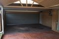 Property photo of 3 Excelsior Meander Warnbro WA 6169