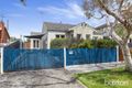 Property photo of 66A David Street Hampton VIC 3188