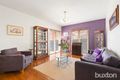 Property photo of 66A David Street Hampton VIC 3188
