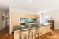 Property photo of 66A David Street Hampton VIC 3188