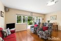 Property photo of 66A David Street Hampton VIC 3188