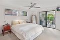 Property photo of 66 Fitzwilliam Drive Sippy Downs QLD 4556