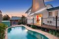 Property photo of 267 Annerley Road Annerley QLD 4103