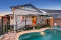 Property photo of 267 Annerley Road Annerley QLD 4103