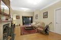 Property photo of 267 Annerley Road Annerley QLD 4103