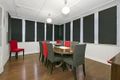 Property photo of 267 Annerley Road Annerley QLD 4103