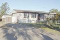 Property photo of 7 Heckenberg Avenue Sadleir NSW 2168