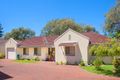 Property photo of 8/26 West Street West Busselton WA 6280