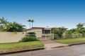 Property photo of 98 Nathan Street Vincent QLD 4814