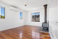 Property photo of 217 Oldaker Street Devonport TAS 7310