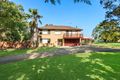 Property photo of 98-106 Mayo Road Llandilo NSW 2747