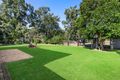 Property photo of 98-106 Mayo Road Llandilo NSW 2747