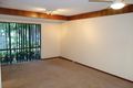 Property photo of 1/73 Shakespeare Avenue Yokine WA 6060