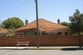 Property photo of 33 Haynes Street North Perth WA 6006