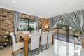 Property photo of 12 Nixon Place Cherrybrook NSW 2126