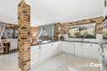 Property photo of 12 Nixon Place Cherrybrook NSW 2126