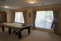 Property photo of 26 Nicholson Street Rushworth VIC 3612