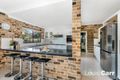 Property photo of 12 Nixon Place Cherrybrook NSW 2126