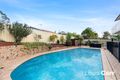 Property photo of 12 Nixon Place Cherrybrook NSW 2126