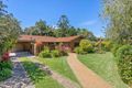 Property photo of 45 Alston Avenue Alstonville NSW 2477