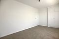 Property photo of 5/15 Darling Road Malvern East VIC 3145