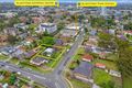 Property photo of 2 Gordon Street Blacktown NSW 2148