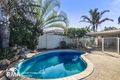Property photo of 6 Pinmore Lane Currambine WA 6028