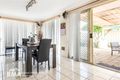 Property photo of 6 Pinmore Lane Currambine WA 6028