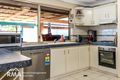 Property photo of 6 Pinmore Lane Currambine WA 6028