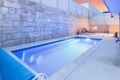 Property photo of 6 Chine Way Alkimos WA 6038