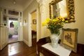 Property photo of 29 Hill View Road Mount Lawley WA 6050