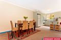 Property photo of 1/11 Fawkner Street Braddon ACT 2612