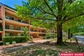 Property photo of 1/11 Fawkner Street Braddon ACT 2612