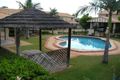 Property photo of 259-267 Browns Plains Road Browns Plains QLD 4118