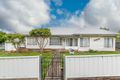 Property photo of 21 Burns Street Hamilton VIC 3300