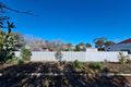 Property photo of 61 Amherst Street Katanning WA 6317