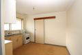 Property photo of 4/23 St Albans Road St Albans VIC 3021