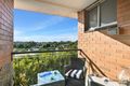 Property photo of 24/115 Monument Street Mosman Park WA 6012