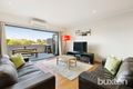 Property photo of 416A Bluff Road Hampton VIC 3188
