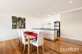 Property photo of 416A Bluff Road Hampton VIC 3188