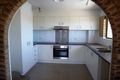 Property photo of 7/45 Verney Street Kings Beach QLD 4551