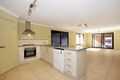 Property photo of 4 Karakin Terrace Ellenbrook WA 6069