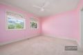 Property photo of 16 McCubbin Place Waldara VIC 3678