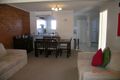 Property photo of 259-267 Browns Plains Road Browns Plains QLD 4118