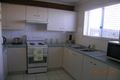 Property photo of 259-267 Browns Plains Road Browns Plains QLD 4118
