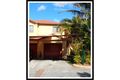 Property photo of 32/120 Highfield Drive Merrimac QLD 4226