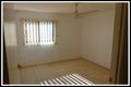 Property photo of 32/120 Highfield Drive Merrimac QLD 4226