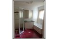 Property photo of 32/120 Highfield Drive Merrimac QLD 4226