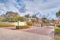 Property photo of 79/134 Hill Road Runcorn QLD 4113